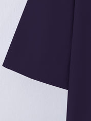 Vyraly Oversized Shirt