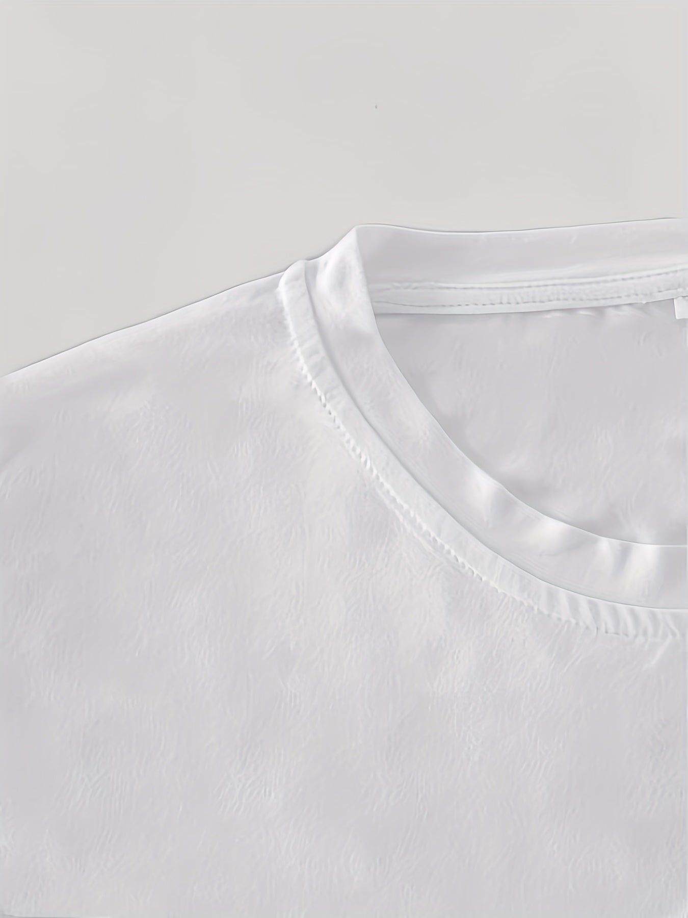 Vyraly Casual Shirt