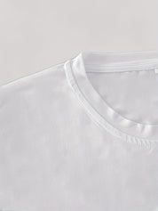 Vyraly Casual Shirt