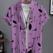 Vyraly Casual Shirt