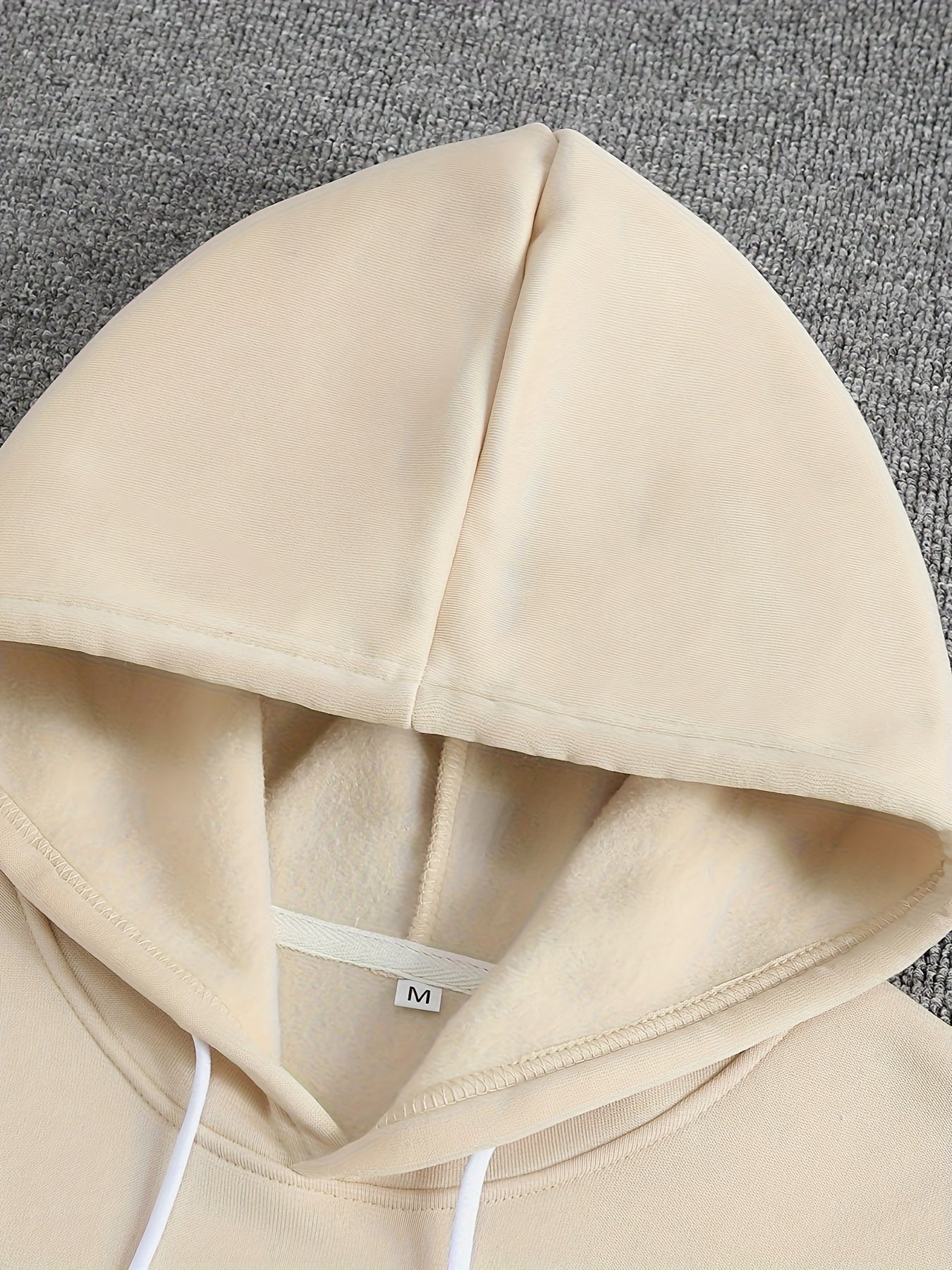 Vyraly Compass Rose Sweatshirt