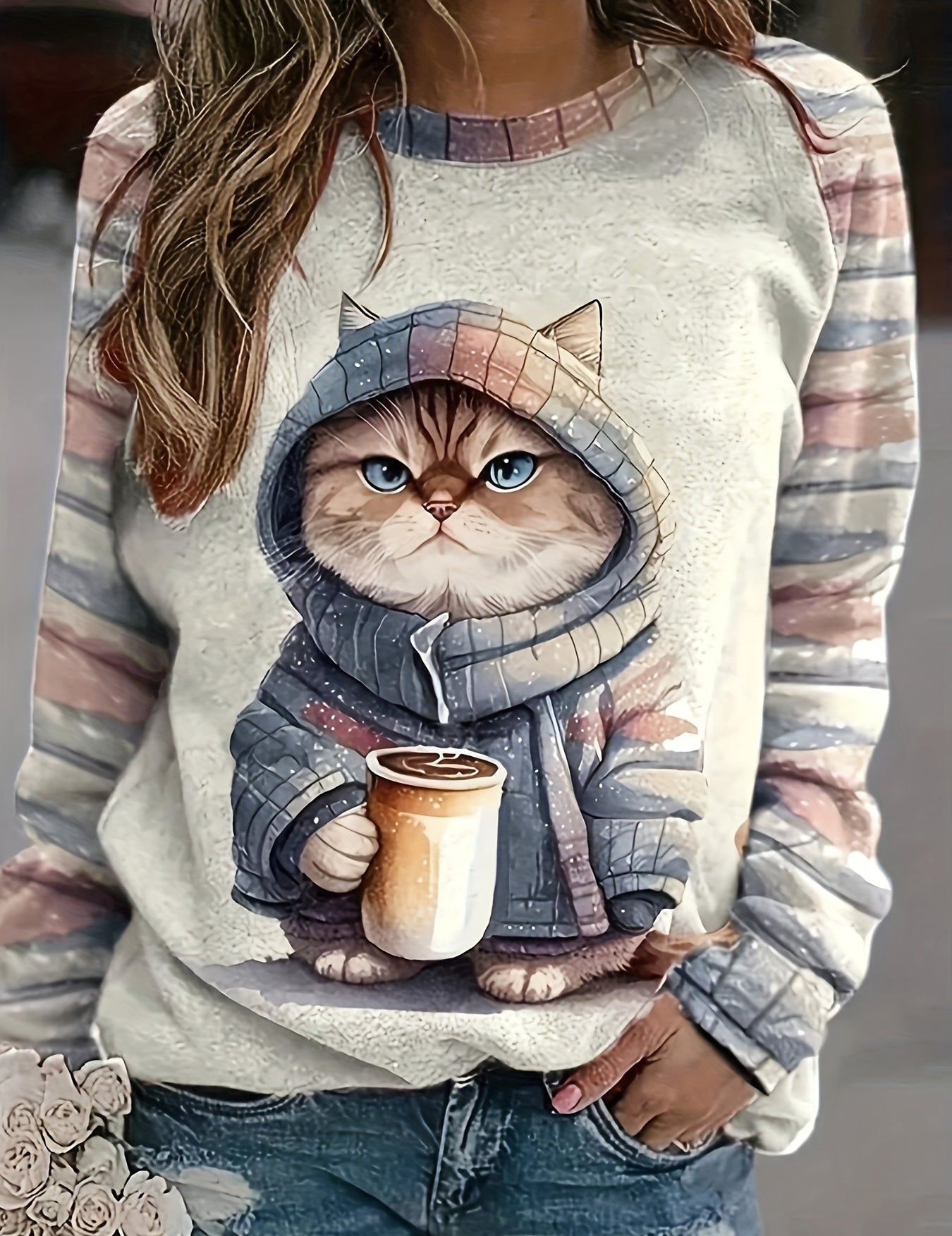 60b6d77358a5d245c64f9fe4df6f9c81.jpg