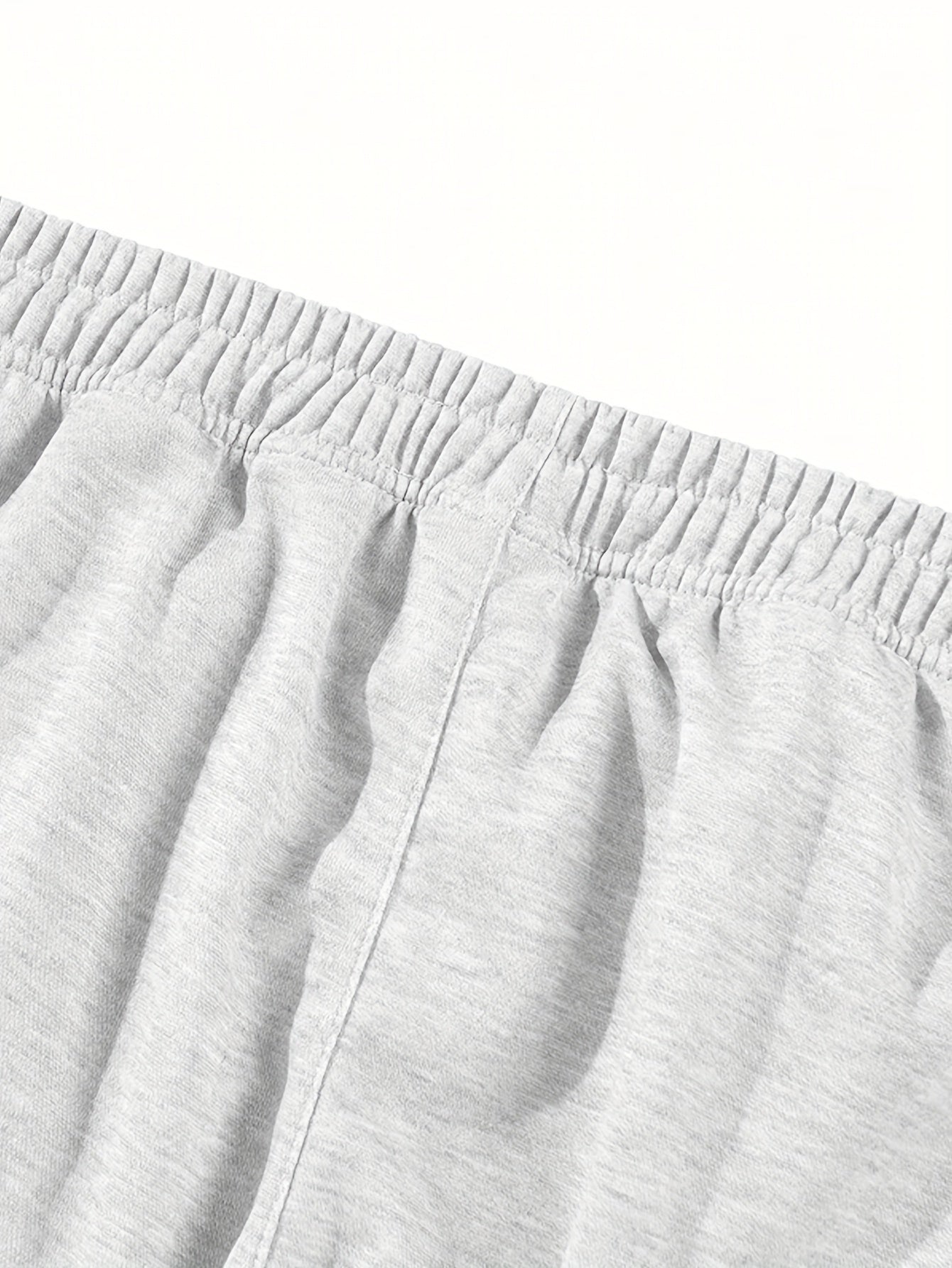 Vyraly Jogger Trousers