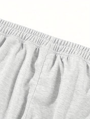 Vyraly Jogger Trousers