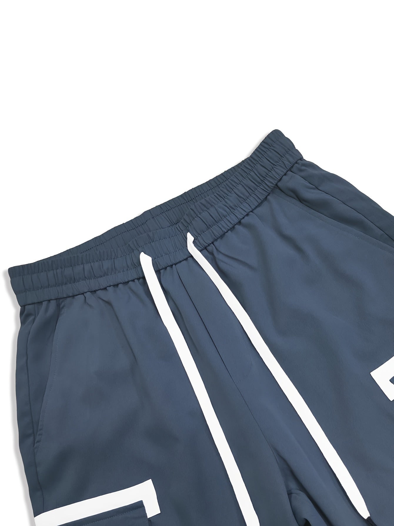 Vyraly Jogger Trousers