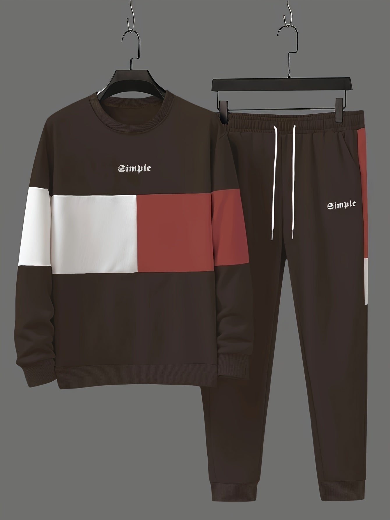 Vyraly Tracksuit