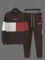 Vyraly Tracksuit
