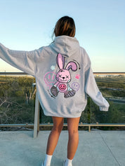 Vyraly Sweatshirt