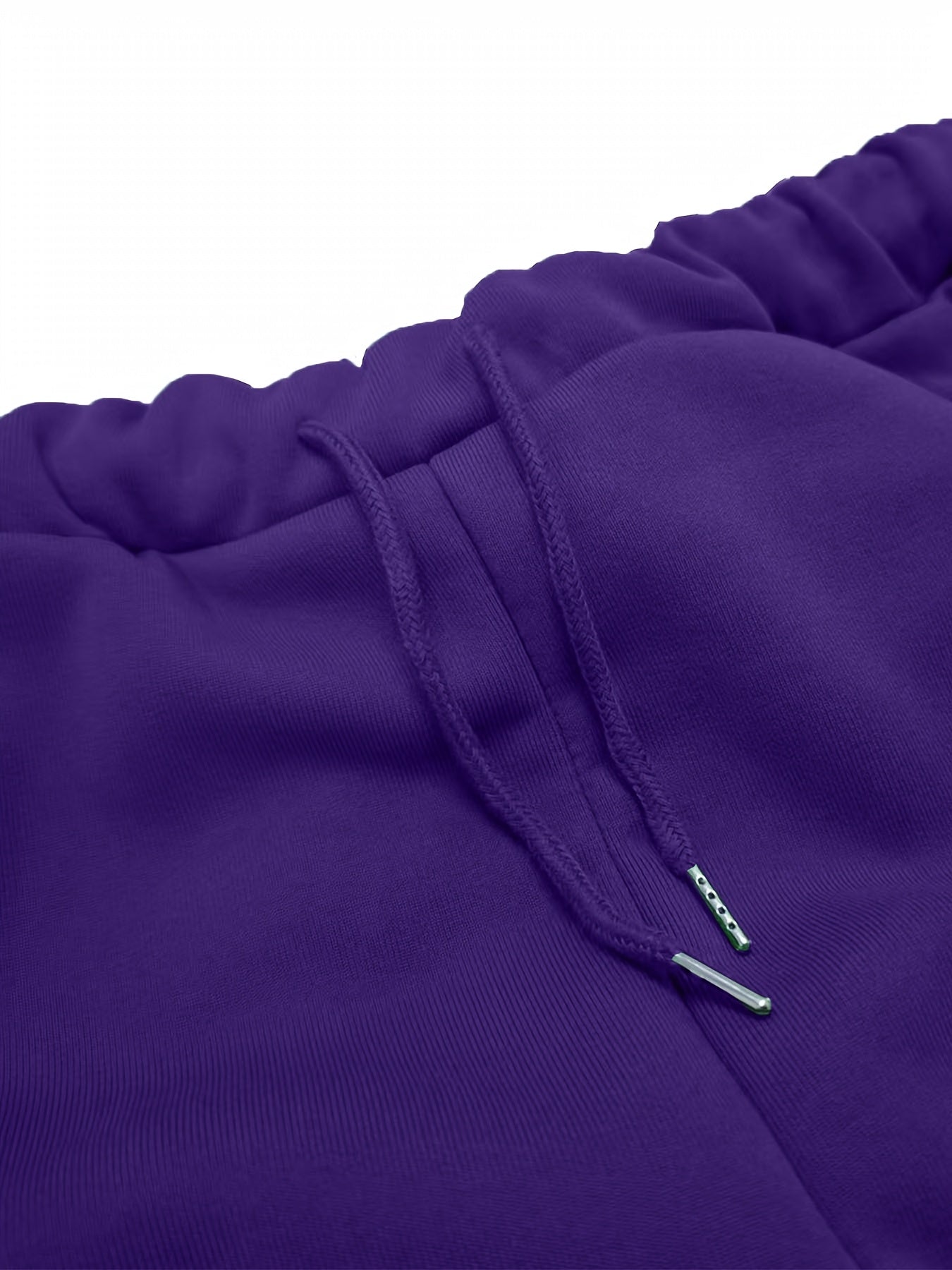 Vyraly Tracksuit
