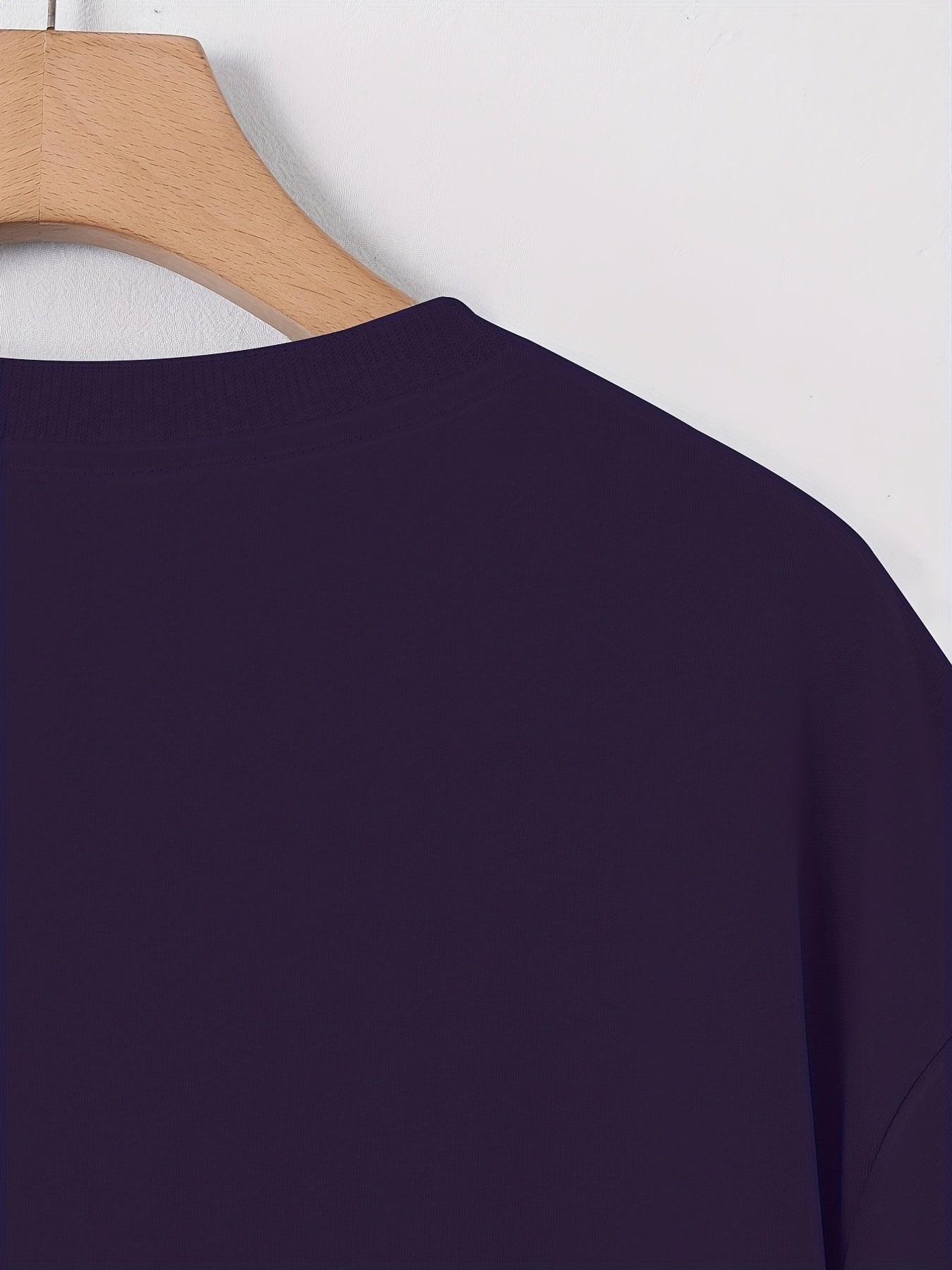 Vyraly Oversized Shirt