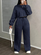 Vyraly Tracksuit