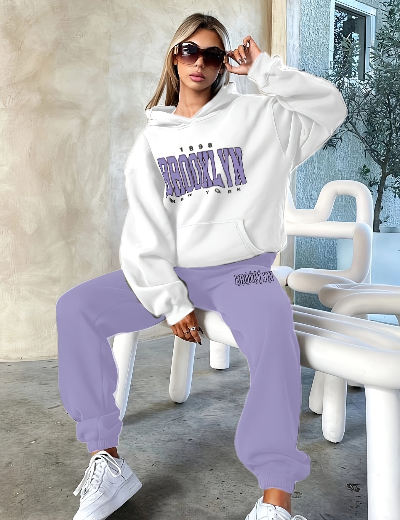 6a402e60-a697-4e65-b6c3-2dae33efd5a6.jpg