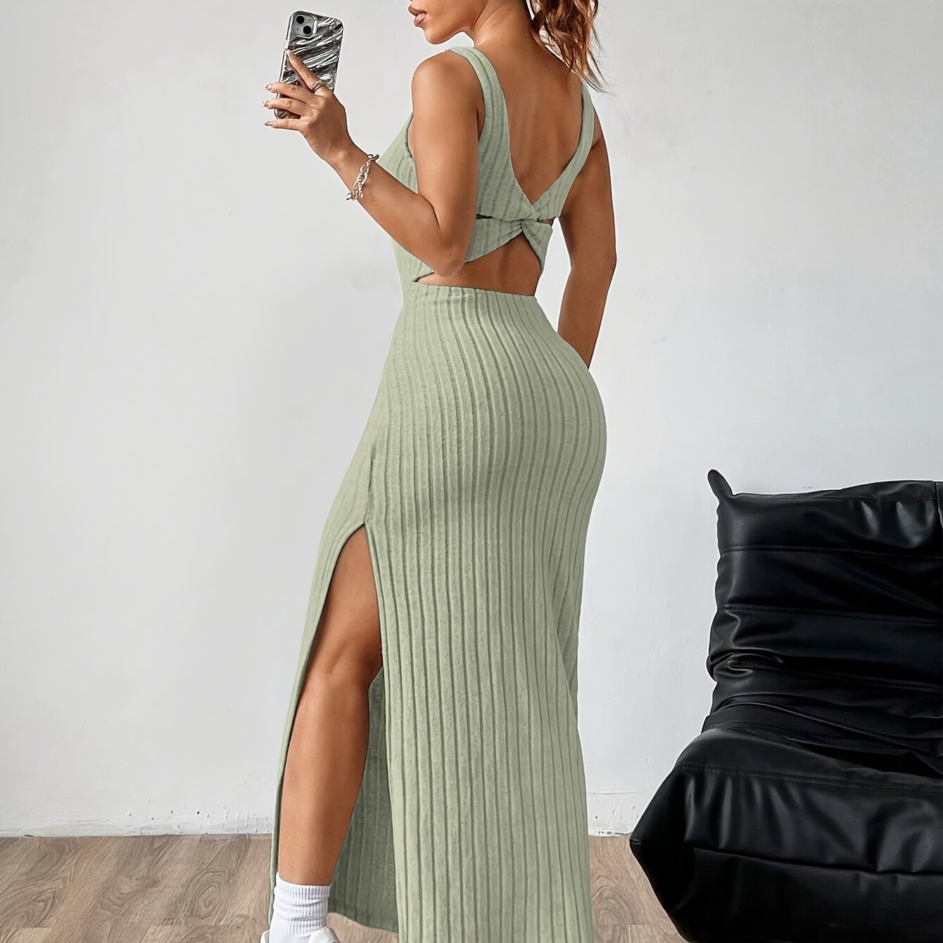6c2e2b8db9ae7618ee714a8a6de5b74e_ffd30ad383c1.jpg