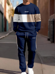 Vyraly Tracksuit