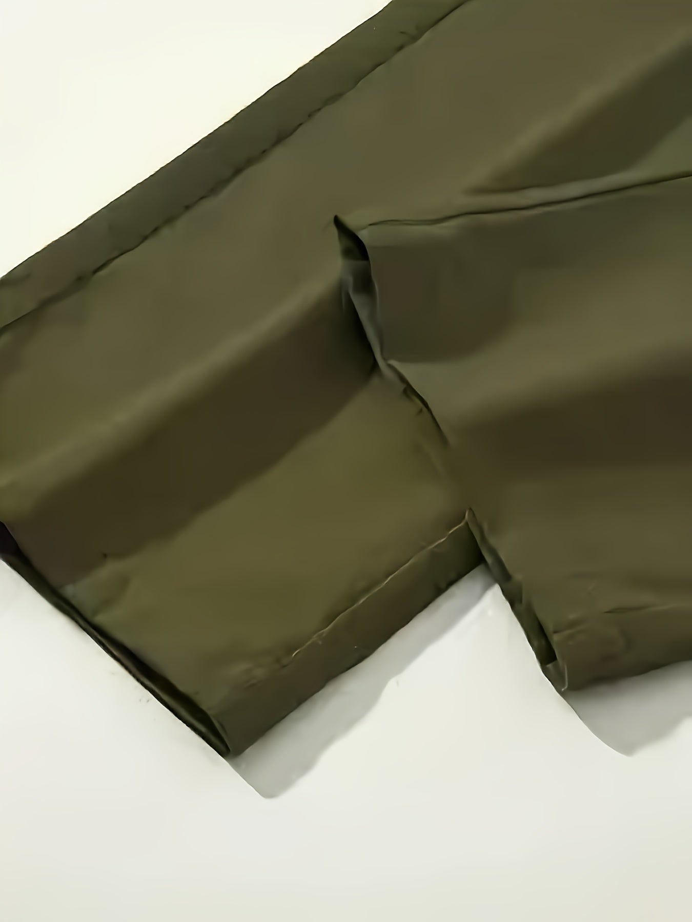 Vyraly CargoTrousers