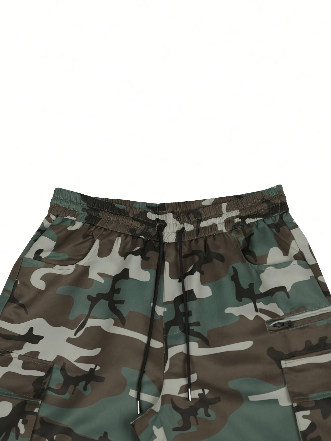 Vyraly Jogger Trousers