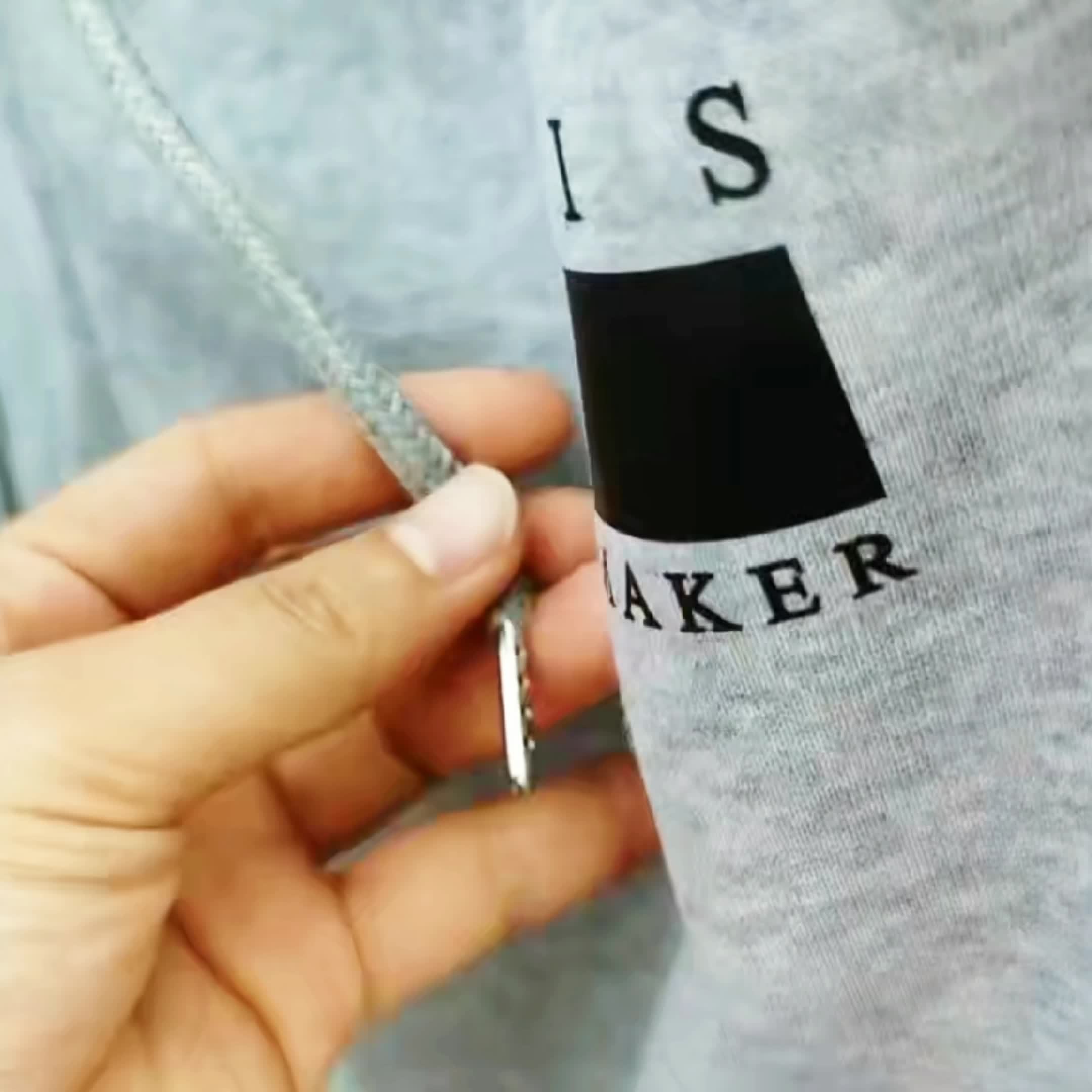 Vyraly Paris Tracksuit