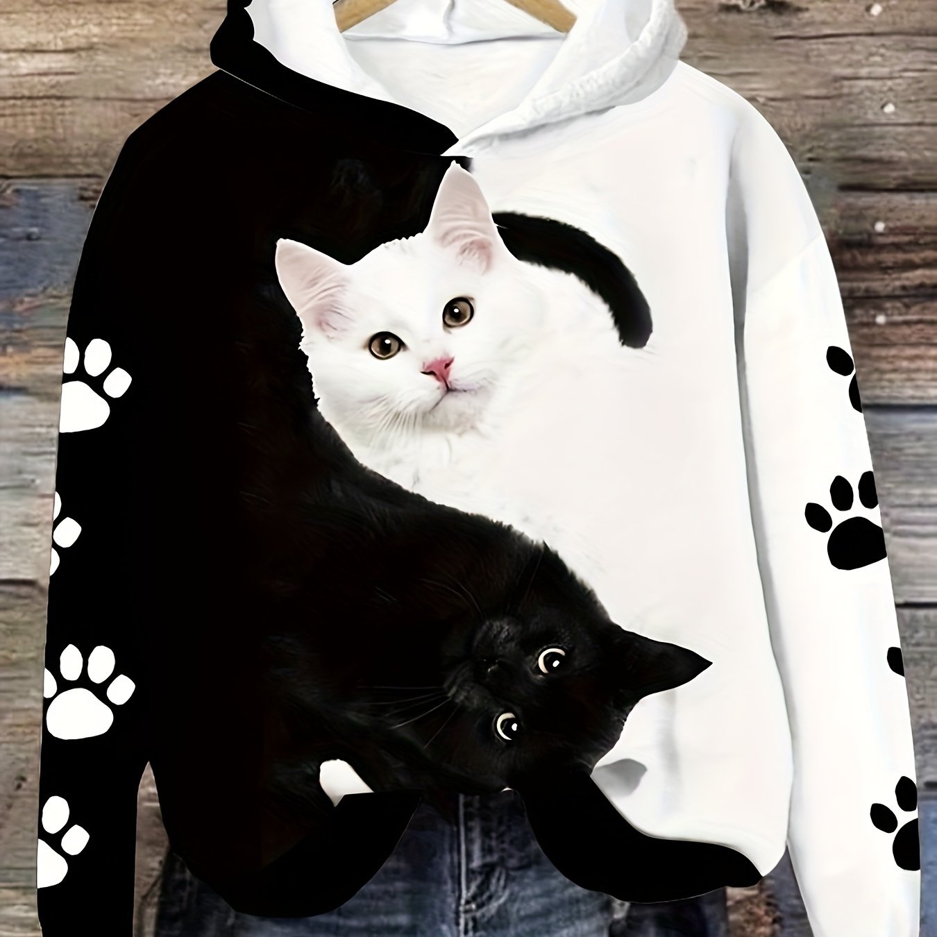 Vyraly gat Tracksuit
