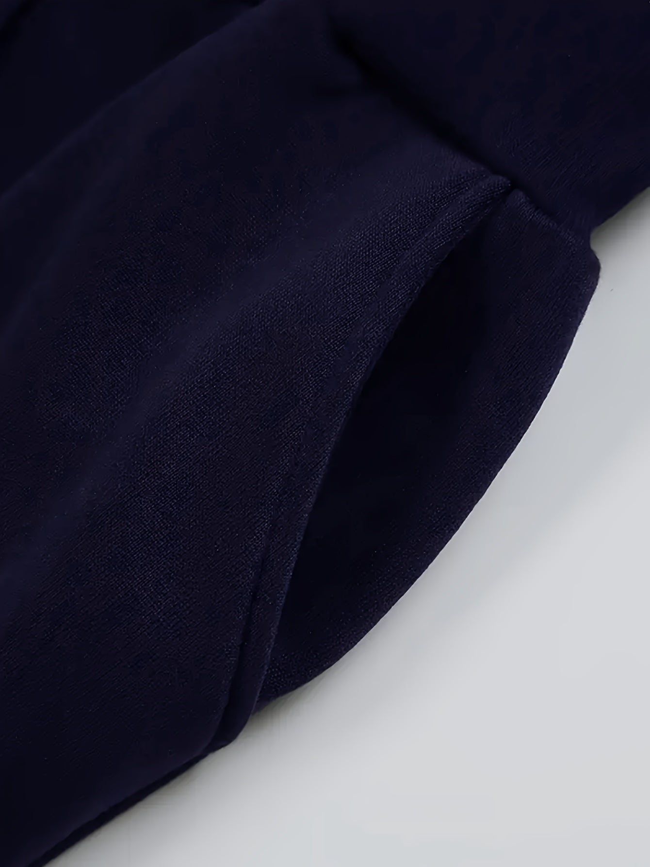 Vyraly Jogger Trousers