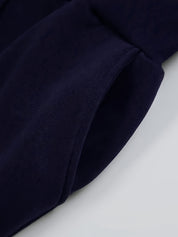 Vyraly Jogger Trousers