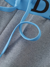 Vyraly Jogger Trousers