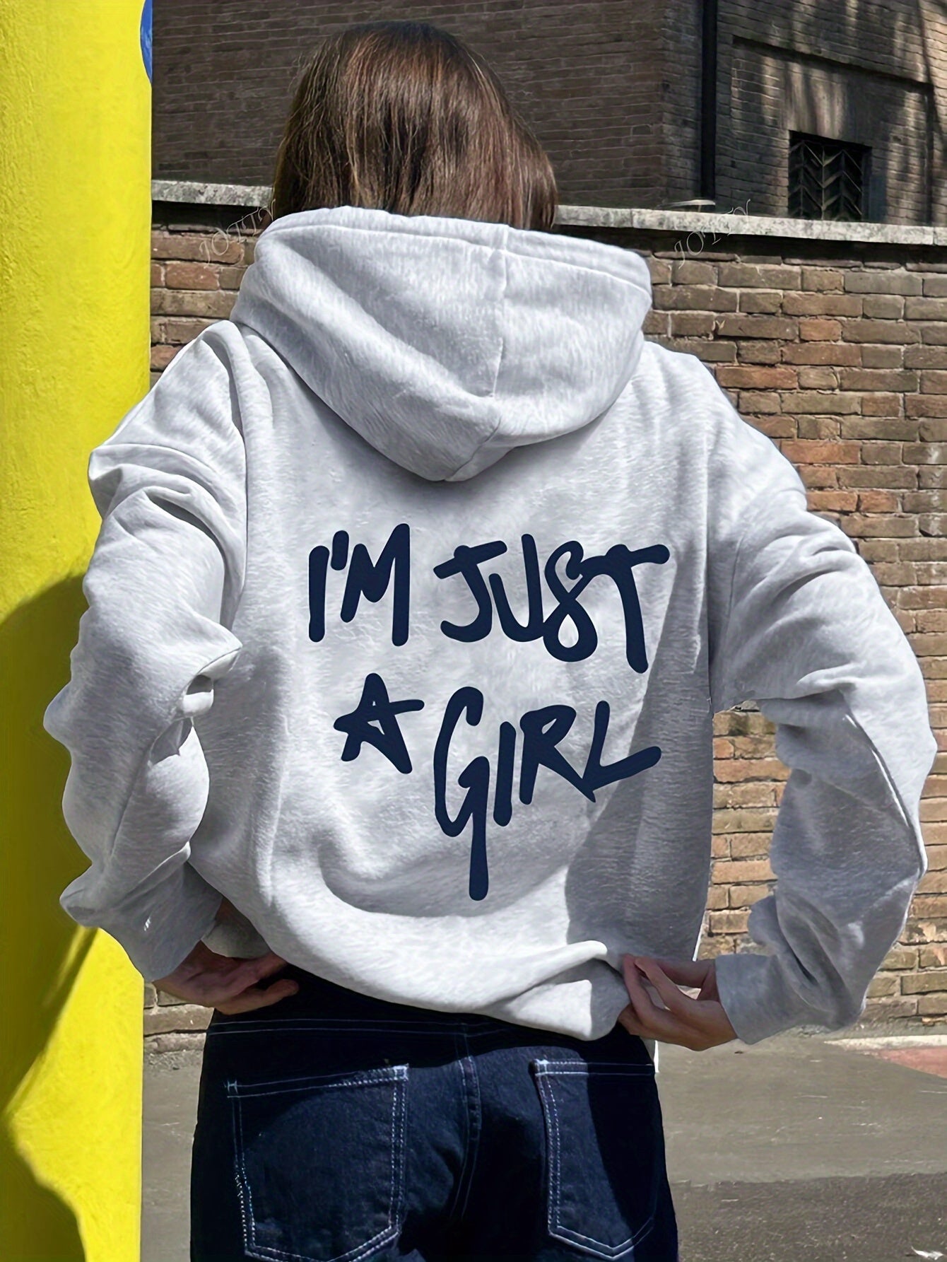 Vyraly Tracksuit