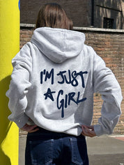 Vyraly Tracksuit