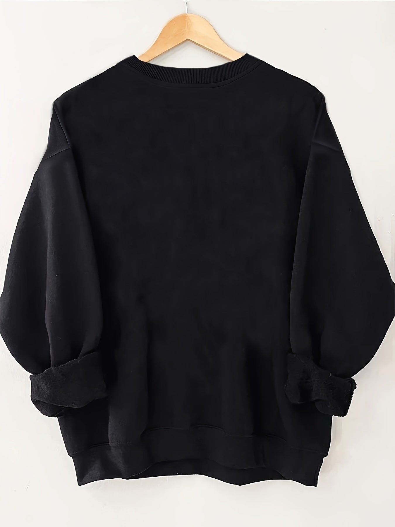 Vyraly Pink Panther Sweatshirt