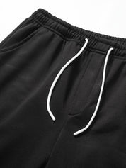 Vyraly Jogger Trousers
