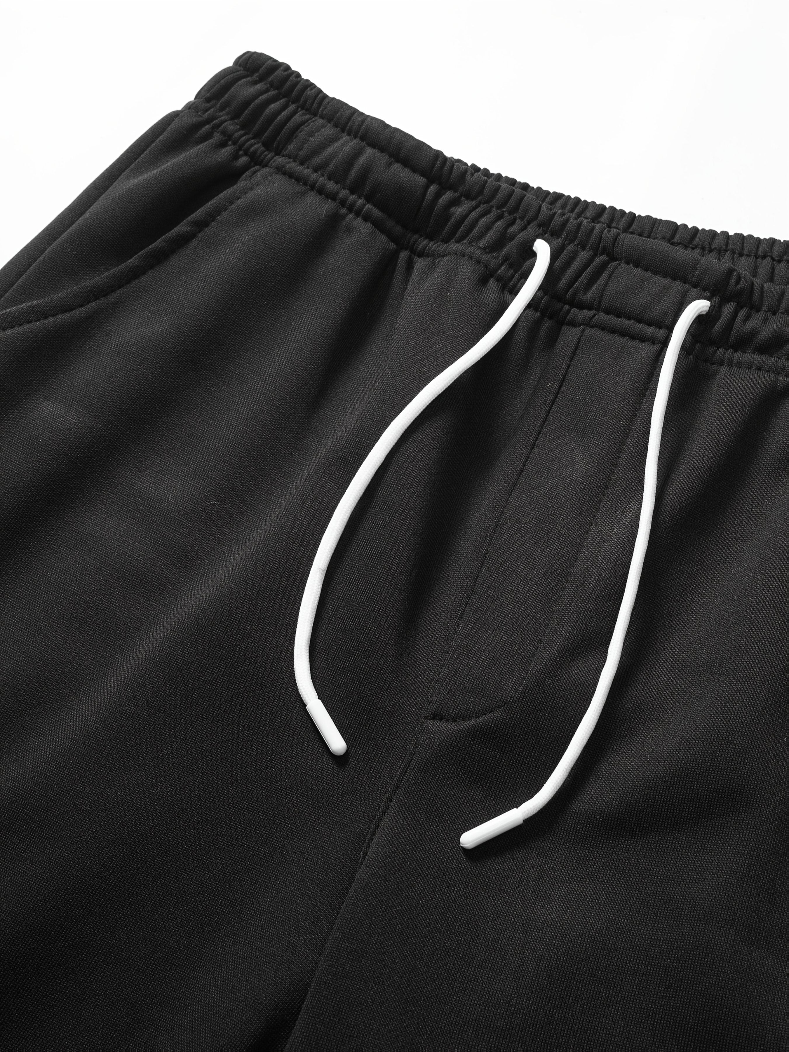 Vyraly Jogger Trousers