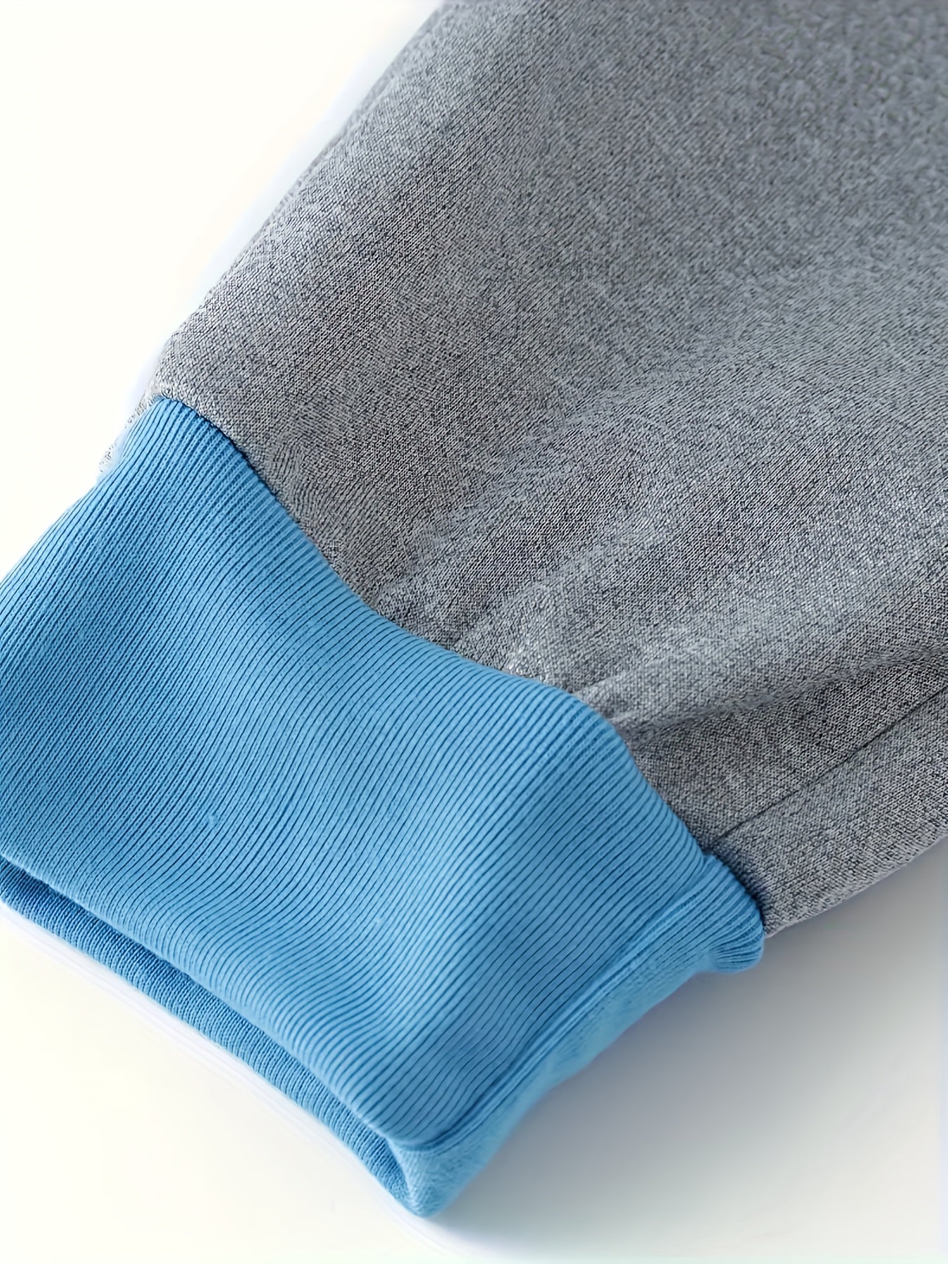 Vyraly Jogger Trousers