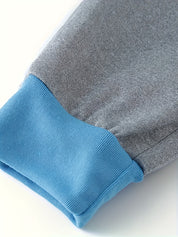 Vyraly Jogger Trousers