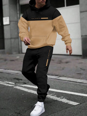 Vyraly Tracksuit