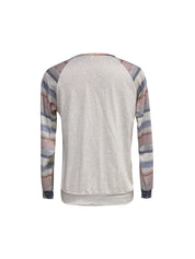 Vyraly Cat Sweatshirt
