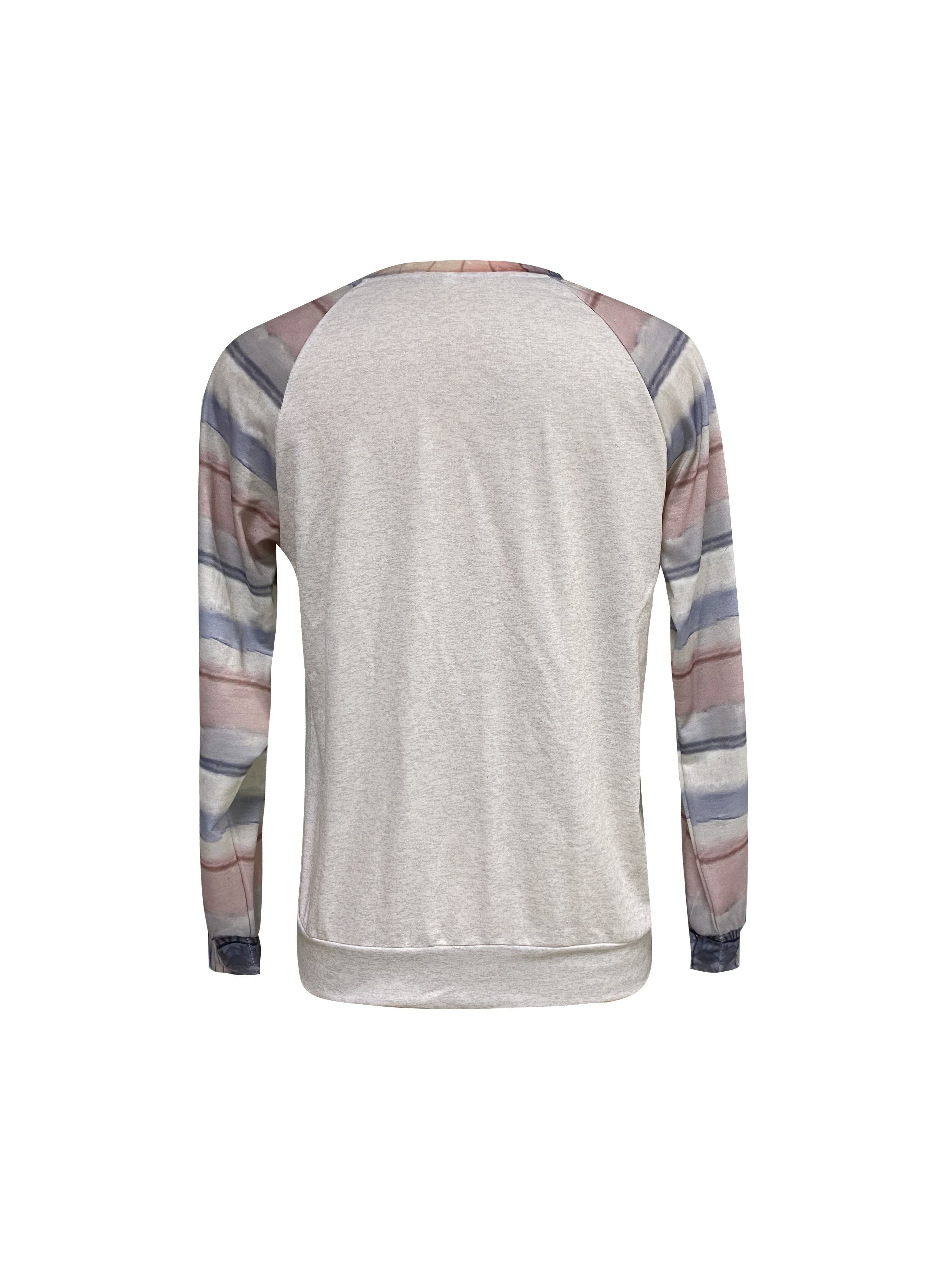Vyraly Cat Sweatshirt