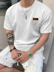 Vyraly Casual Shirt