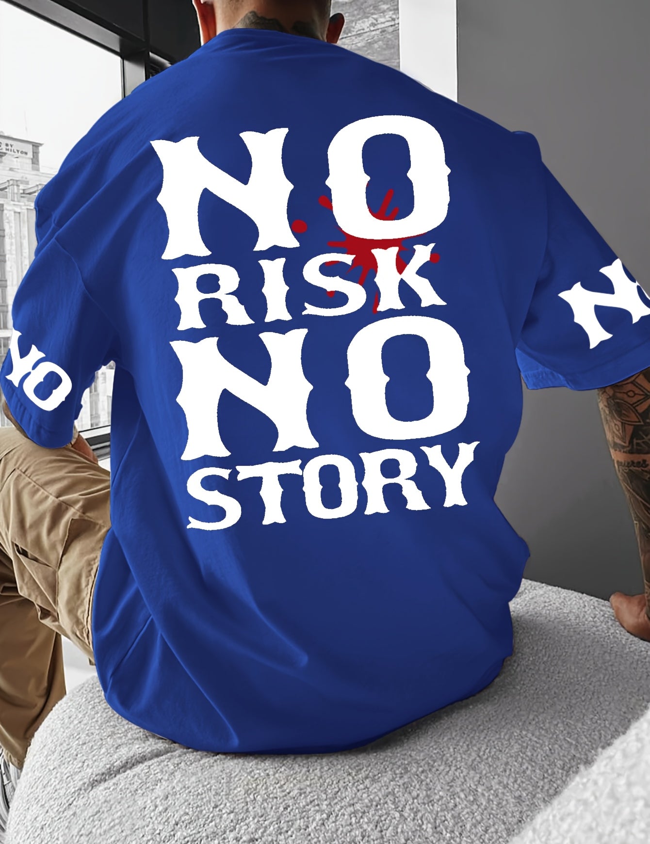 83ab2217-518d-4497-959c-511a51da6e4a.jpg
