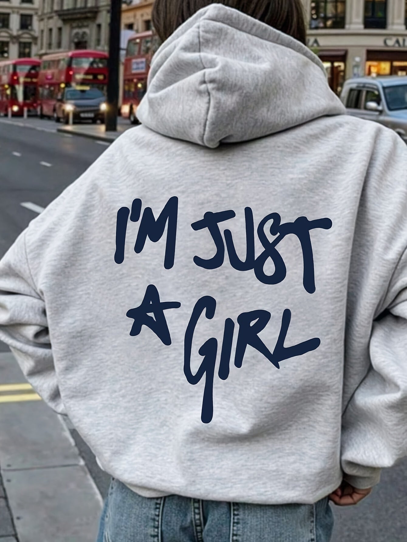 Vyraly Tracksuit
