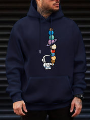 Vyraly Sweatshirt