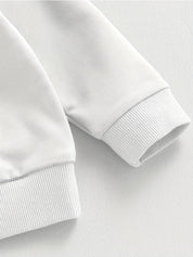 Vyraly Tracksuit