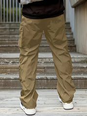 Vyraly CargoTrousers