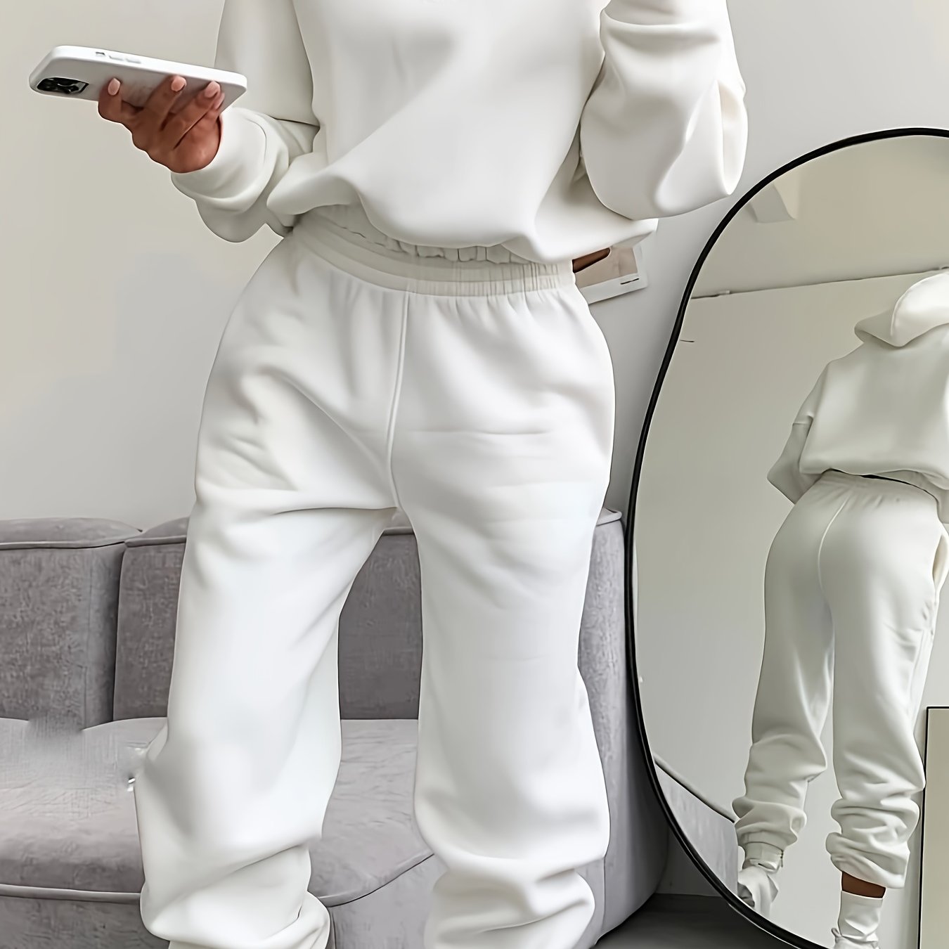 Vyraly Tracksuit