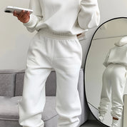 Vyraly Tracksuit