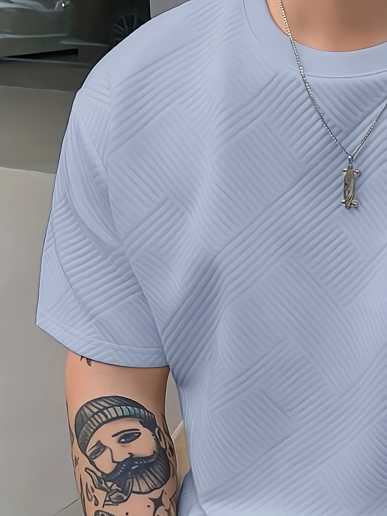 Vyraly Casual Shirt