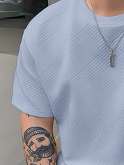Vyraly Casual Shirt