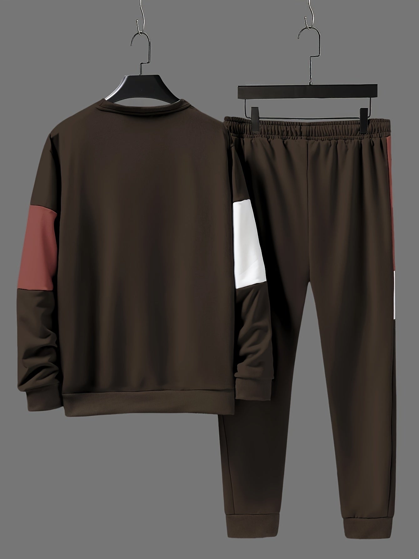 Vyraly Tracksuit