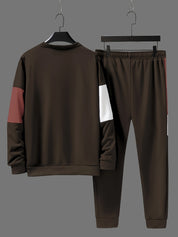 Vyraly Tracksuit