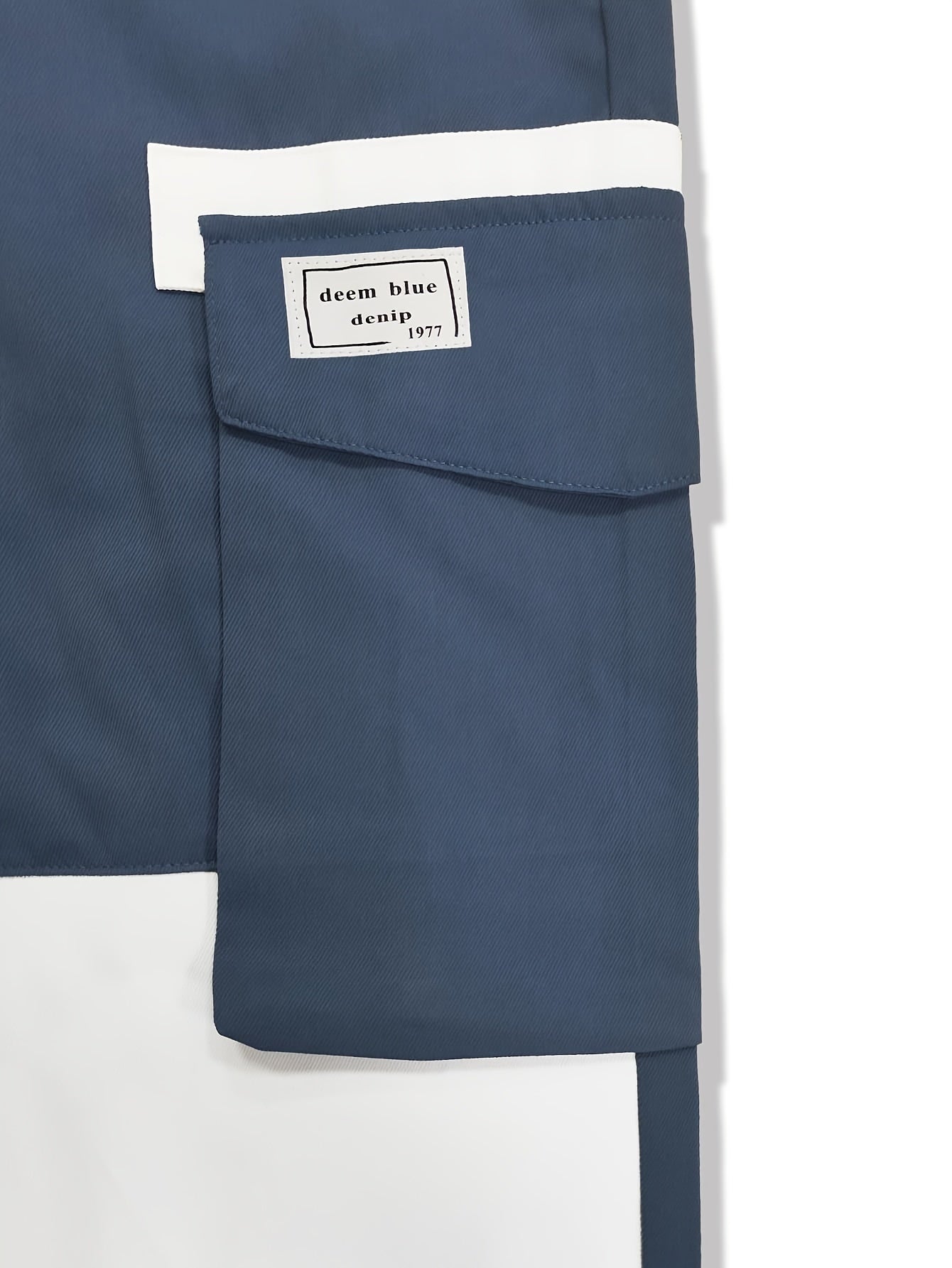 Vyraly Jogger Trousers