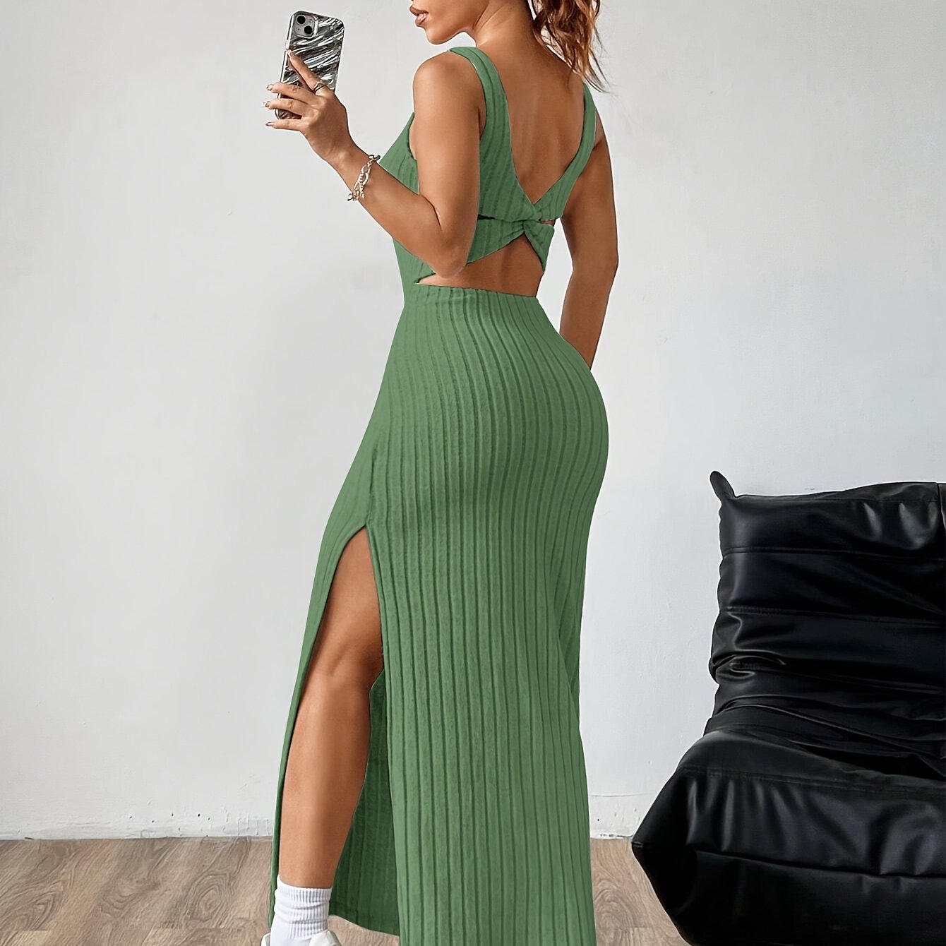 963d851fadf5bd6aff52591bae558b97_fa0232dcfc02.jpg