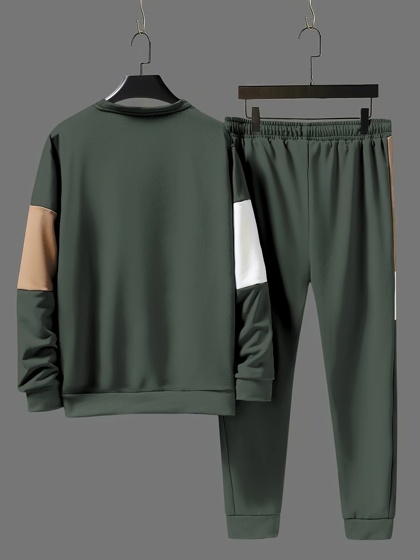 Vyraly Tracksuit